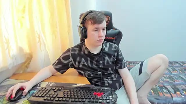 iliaskrislove live cam