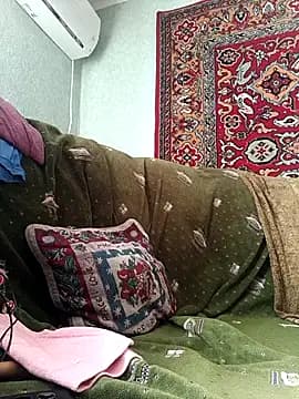 Pineapple04 live cam
