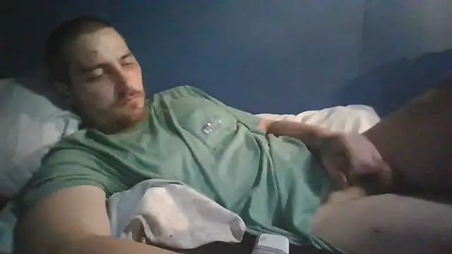 HeyyImB live cam