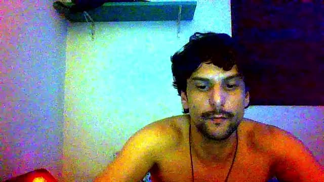 buenocouple live cam