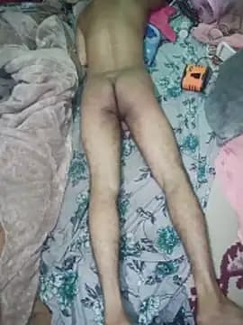 StripchatAssam93 live cam