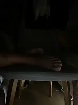 GusanoDelicioso live cam