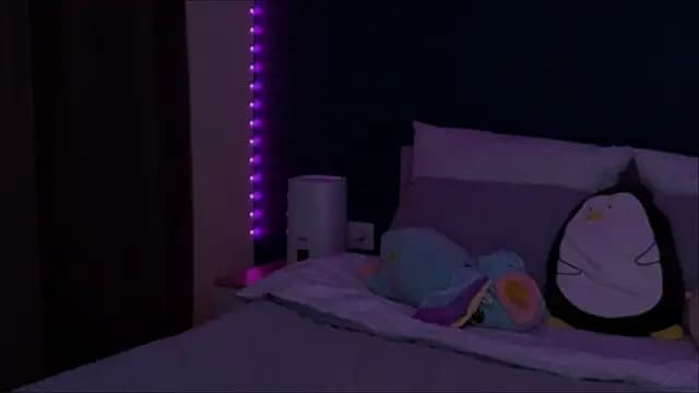Sasha_Mason live cam