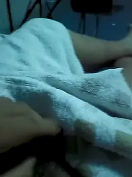 Hot12345_1 live cam