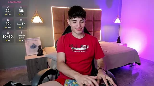 AlejooTwink live cam