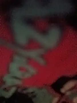 ChuckyyDee live cam