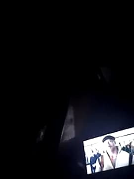 carmelbbyx22 live cam