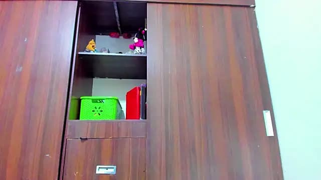Dreamastercum_ live cam