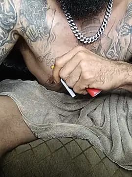 Kerryflon live cam