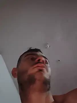 bigcockwhite777 live cam