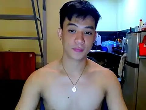AsianCUMQUICKLY live cam