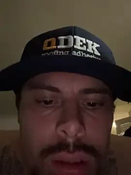PuttieIn live cam