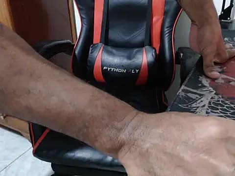 Negao_20cnts live cam