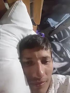 alexandercruz live cam