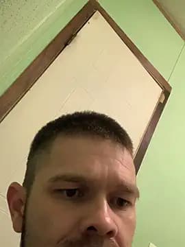 Allinside666 live cam