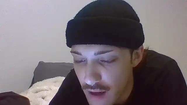 Jbenz420 live cam