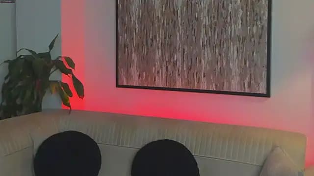 jeff_clark7 live cam