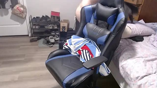 KatMan2869 live cam