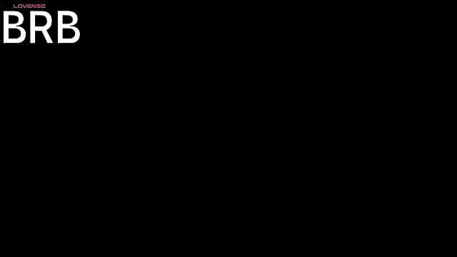 bellvet_ live cam