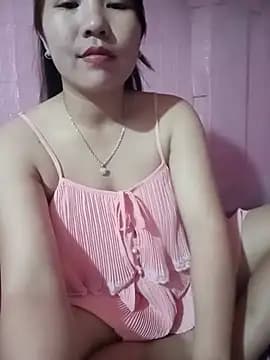 -Lanaa live cam