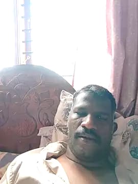 Paramkeerthi live cam
