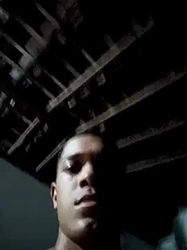 Ruan34635 live cam