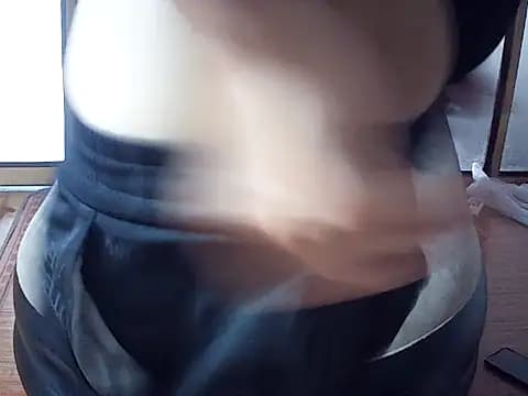 Boy_chungtinh live cam