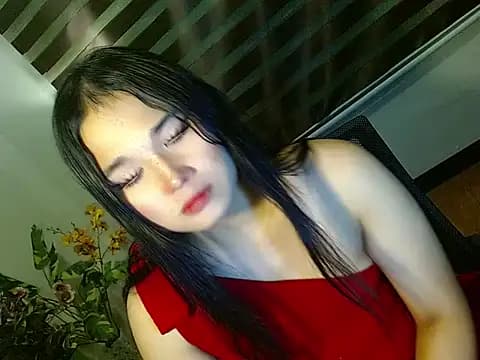 cindysweetcandy live cam