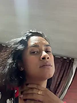 LunaHeat live cam