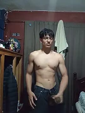Matt_BBC live cam