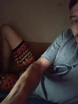 segnini21 live cam