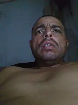 cobrosdepagos live cam