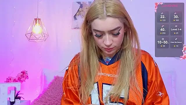 Emma_softt live cam