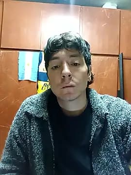 Tukutwo live cam