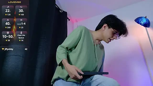 lui_x_dust live cam