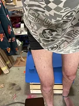 wasntevenme live cam