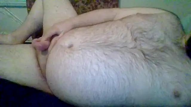 TBFL0204 live cam