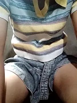 Ryry1188 live cam
