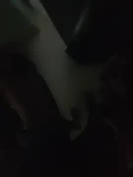 sexy_bhabi_2026 live cam