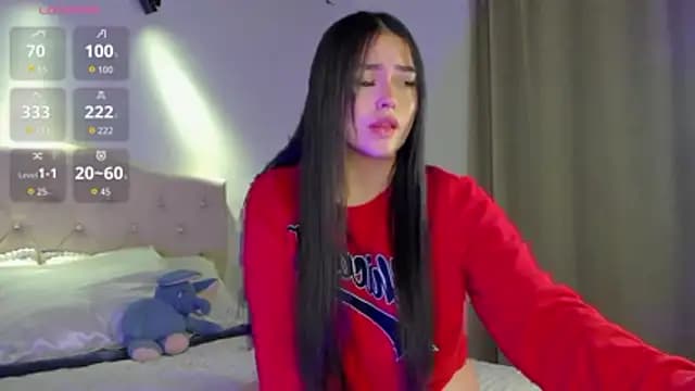 holly444_ live cam