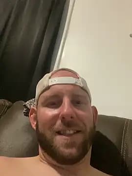 phattyluv89 live cam