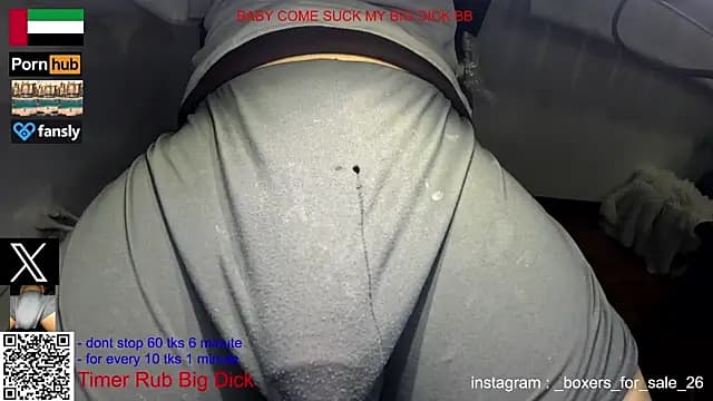 bfs26 live cam