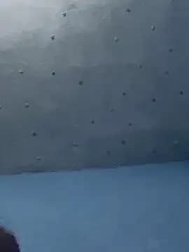 Sklledem live cam