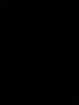 Bonergad live cam on Stripchat