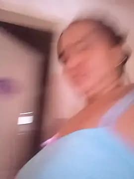 NATY_BUSTOS live cam
