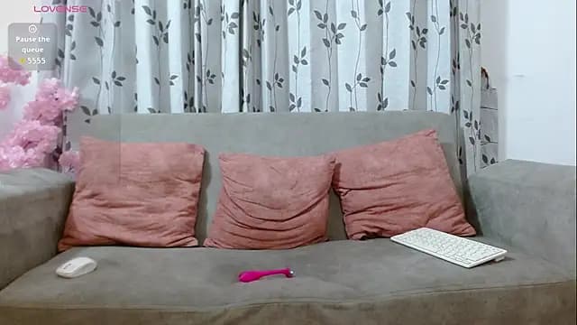 Mike__Fetish live cam on Stripchat