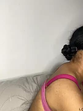 _sweetSabrina live cam