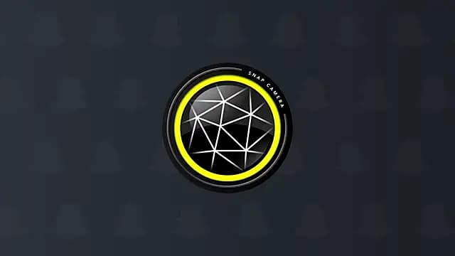 Emily_xoo live cam