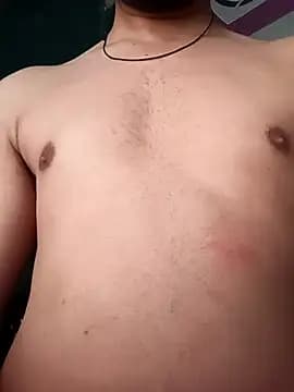 slaveboy4fdom live cam