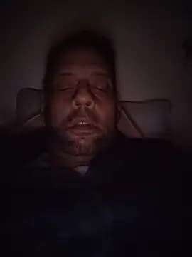 domeloru live cam